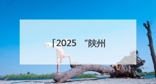 2025 “陕州地坑院杯” 自行车邀请赛激情开赛
